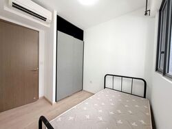 Affinity At Serangoon (D19), Apartment #565348791